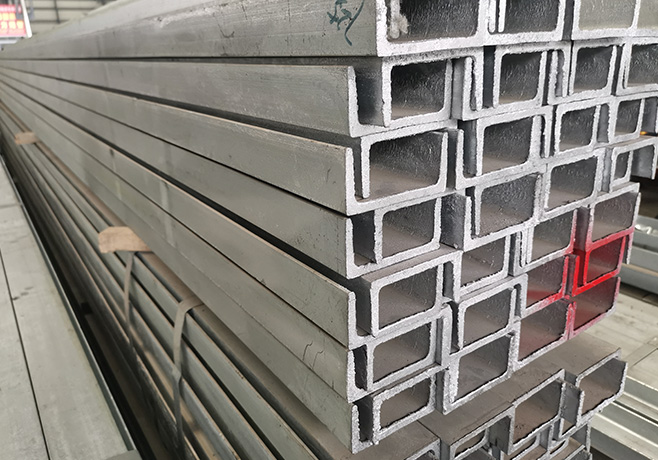 產(chǎn)品質(zhì)量